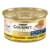 GOURMET GOLD pástétom csirkével termékfotó