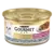 GOURMET GOLD Duo Élmény tengeri hallal