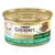 GOURMET GOLD nedves macskaeledel nyúllal termékfotó