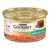 GOURMET GOLD nedves macskaeledel marhával paradicsommal