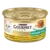 GOURMET GOLD Savoury Cake csirkével termékfotó