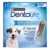 PURINA DENTALIFE kistestű kutyáknak termékfotó