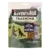 ADVENTUROS Training szarvas ízű jutalomfalat termékfotó