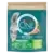 PURINA ONE Indoor száraz macskaeledel termékfotó