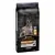 PRO PLAN Protein and Energy kutyaeledel