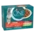 PURINA ONE Sterilcat 12-es kiszerelés