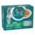 PURINA ONE Indoor nedves macskaeledel termékfotó