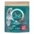 PURINA ONE Adult marhában gazdag macskaeledel