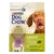 PURINA DOG CHOW kutyaeledel báránnyal
