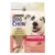 DOG CHOW Sensitive száraz kutyaeledel lazaccal