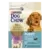 DOG CHOW kölyökkutyaeledel báránnyal