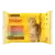FRISKIES nedves macskaeledel 4 ízben termékfotó