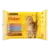 FRISKIES macskaeledel csirkével, kacsával, lazaccal, pulykával