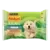 FRISKIES nedves kölyök kutyaeledel termékfotó