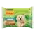 FRISKIES nedves eledel kölyökkutyáknak csirke sárgarépa