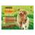 FRISKIES nedves kutyaeledel termékfotó