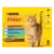 FRISKIES szószban nedves macskaeledel 