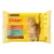 FRISKIES marha csirke nedves eledel termékfotó