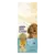 DOG CHOW száraz kölyökkutyaeledel csirkével termékfotó