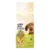  DOG CHOW Adult csirkével száraz kutyaeledel