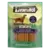 PURINA ADVENTUROS kutya jutalomfalat