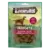 PURINA ADVENTUROS kutya jutalomfalat