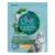 PURINA ONE Dual Nature csirkében gazdag macskaeledel