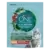 PURINA ONE Dual Nature marhában gazdag macskaeledel