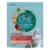 PURINA ONE Dual Nature lazacban gazdag macskaeledel