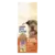 DOG CHOW száraz eledel idős kutyáknak