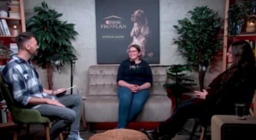 podcast Dr. Kun-Kuczmog Zitával