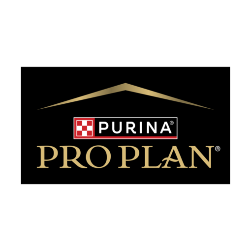 PURINA PRO PLAN logó